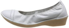 TBS Shayla, Ballerines femme TBS Shayla, Ballerines femme 6