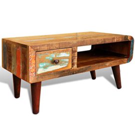 Table-basse-ancienne-0