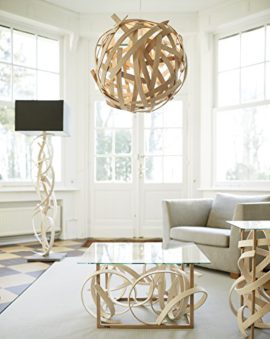 Table-basse-design-en-bois-et-plateau-de-verre-Mathilde-0-0