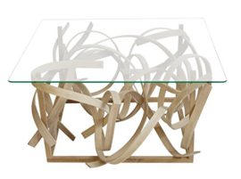 Table-basse-design-en-bois-et-plateau-de-verre-Mathilde-0