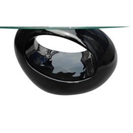 Table-basse-en-verre-pied-noir-laqu-0-3