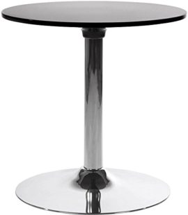 Table basse ronde Mars Table basse ronde Mars 2