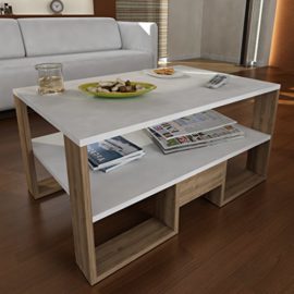 Table-bassede-salon-Table-dappoint-Golden-l-de-Alphamoebel-en-BlancCordoba-3399-0