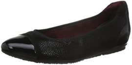 Tamaris  22101, Ballerines femme Tamaris  22101, Ballerines femme 2