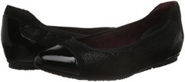 Tamaris  22101, Ballerines femme Tamaris  22101, Ballerines femme 6