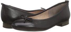 Tamaris-22105-Ballerines-fermes-femme-0-3