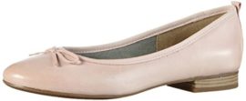 Tamaris 22105, Ballerines fermées femme Tamaris 22105, Ballerines fermées femme 7