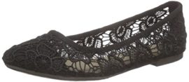 Tamaris 22106, Ballerines fermées femme Tamaris 22106, Ballerines fermées femme