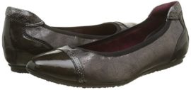 Tamaris 22111, Ballerines Femme Tamaris 22111, Ballerines Femme 6