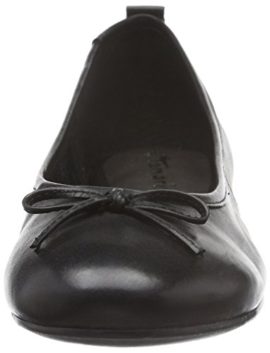 Tamaris-22114-Ballerines-Femme-0-2