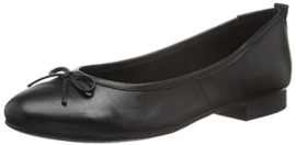 Tamaris 22114, Ballerines Femme Tamaris 22114, Ballerines Femme 7