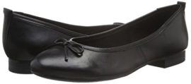 Tamaris 22114, Ballerines Femme Tamaris 22114, Ballerines Femme 11