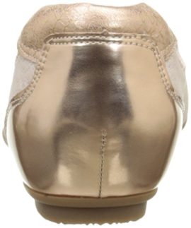 Tamaris-22119-Ballerines-femme-0-0