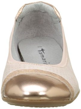 Tamaris-22119-Ballerines-femme-0-2