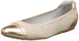 Tamaris-22119-Ballerines-femme-0