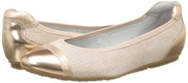 Tamaris-22119-Ballerines-femme-0-3