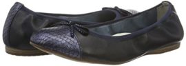 Tamaris 22129, Ballerines Femme Tamaris 22129, Ballerines Femme 6