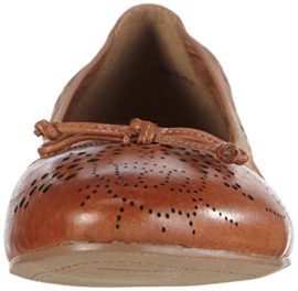 Tamaris-22132-Ballerines-fermes-femme-0-2