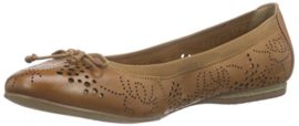 Tamaris-22132-Ballerines-fermes-femme-0