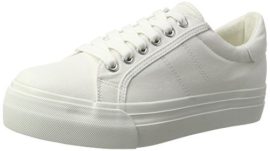 Tamaris-23602-Sneakers-Basses-Femme-0