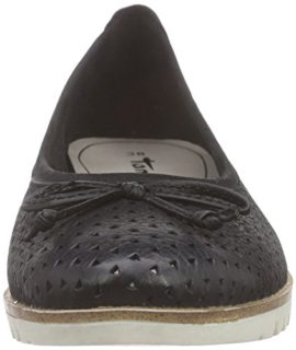 Tamaris-24621-Ballerines-fermes-femme-0-2