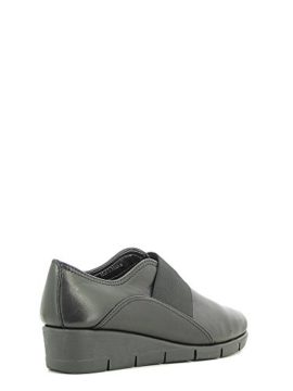 The Flexx , Mocassins pour femme The Flexx , Mocassins pour femme 3