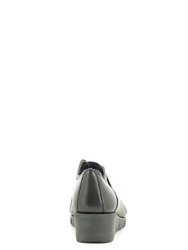 The Flexx , Mocassins pour femme The Flexx , Mocassins pour femme 4