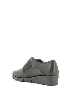 The Flexx , Mocassins pour femme The Flexx , Mocassins pour femme 5