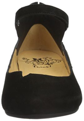 Think! Imma, Ballerines femme Think! Imma, Ballerines femme 5