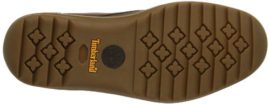 Timberland-Ektravel-Ox-Chaussures-de-ville-homme-0-0