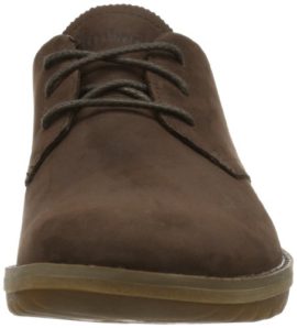 Timberland-Ektravel-Ox-Chaussures-de-ville-homme-0-1