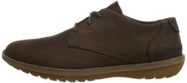 Timberland-Ektravel-Ox-Chaussures-de-ville-homme-0-2