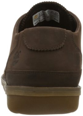 Timberland-Ektravel-Ox-Chaussures-de-ville-homme-0