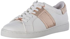 Tom-Tailor-2792601-Baskets-Basses-Femme-0