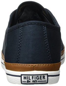 Tommy-Hilfiger-K1285esha-6d-Sneakers-Basses-Femme-0-0