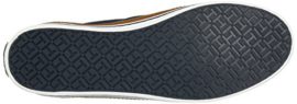 Tommy-Hilfiger-K1285esha-6d-Sneakers-Basses-Femme-0-1