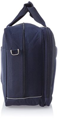 Travelite-Style-Sac-de-voyage-Weekender-Sac-de-voyage-50-cm-0-1