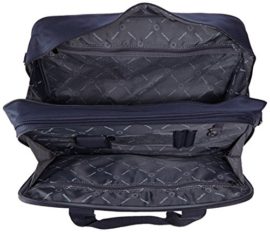 Travelite-Style-Sac-de-voyage-Weekender-Sac-de-voyage-50-cm-0-3