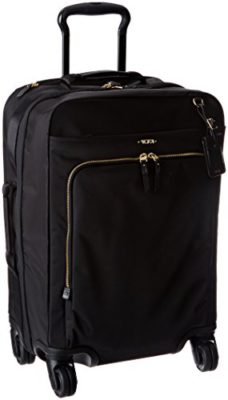 Tumi-Voyageur-Bagage--Main-International-Super-Lger-0