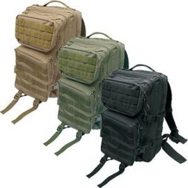 US-Sac–dos-Assault-II-Daypack-50-litres-en-diffrentes-couleurs-0