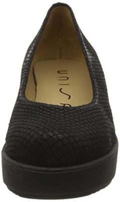 Unisa Forano_Pma, Brogues Femme Unisa Forano_Pma, Brogues Femme 5