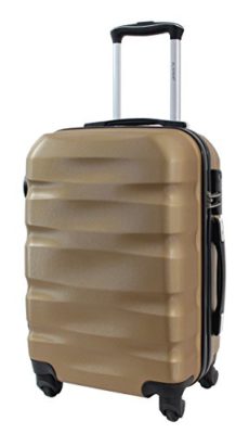 Valise-Cabine-55-cm-Alistair-Fly-Abs-Ultra-Lgre-4-Roues-0