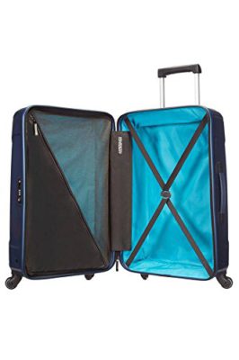 Valise-Vivotec-American-Tourister-0-0