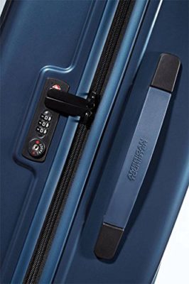 Valise-Vivotec-American-Tourister-0-2