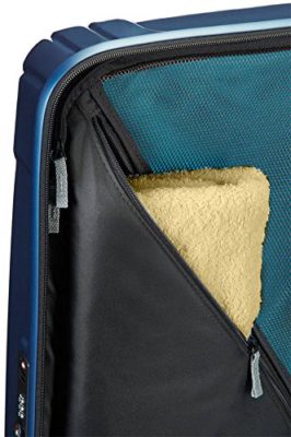 Valise-Vivotec-American-Tourister-0-3