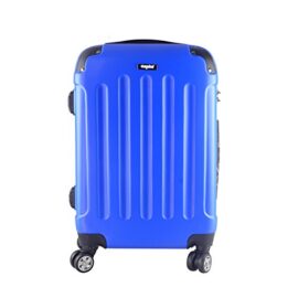 Valise cabine 62cm 58L Valise cabine 62cm 58L 7