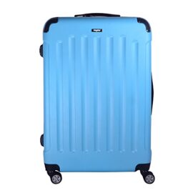 Valise cabine 71cm 80L Valise cabine 71cm 80L