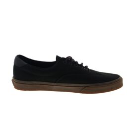 Vans Era 59, Baskets Basses Mixte Adulte Vans Era 59, Baskets Basses Mixte Adulte 20