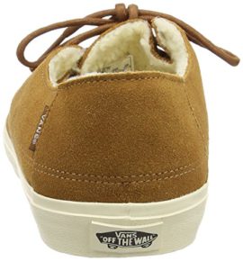 Vans-M-Rata-Vulc-Baskets-mode-homme-0-0