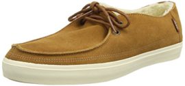 Vans-M-Rata-Vulc-Baskets-mode-homme-0